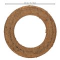 Blomsterskumring OASIS® Renewal® Blomsterskum Biolit® 45 cm 2 stk | Floristik24.no
