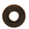 Floristik24 Blomsterskumring OASIS® Renewal® Blomsterskum Biolit®-ring 17 cm 2 stk