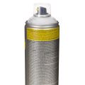 Klar matt spraylakk, UV-bestandig, syrefri, Montana-bokser, 400 ml | Floristik24.no