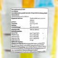 Floristik24 Frux leirgranulat Hydroton ekspandert leireplantegranulat 18l