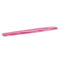 Floristik24 Tonkin Pink 70cm - 80cm 150p