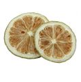 Limeskiver grønne 500g limeskiver | Floristik24.no