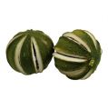 Hele grønne lime 500 g | Floristik24.no