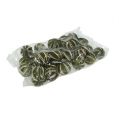 Hele grønne lime 500 g