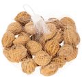 Valnøtter, et naturprodukt for