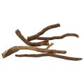 Dekorative tregrener og rotstokker, naturlig tørket, 18 cm, 500 g | Floristik24.no