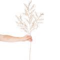 Kunstig gren med små bær, 85 cm | Floristik24.no