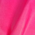 Floristik24 Blomst silke rosa 50cm, 100m