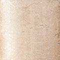 Ensfargede lys platina 70x120mm 4 stk | Floristik24.no