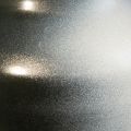 Sølvspray snøspray glitter for vinduer og vinterdekorasjon 150ml | Floristik24.no